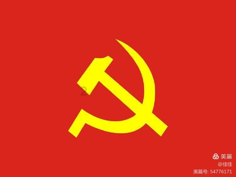 大资金入场 宽基指数ETF成交显著放量