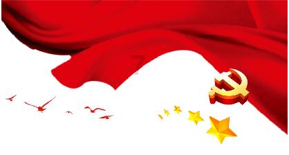 每日一图 丨 手机评测现状
