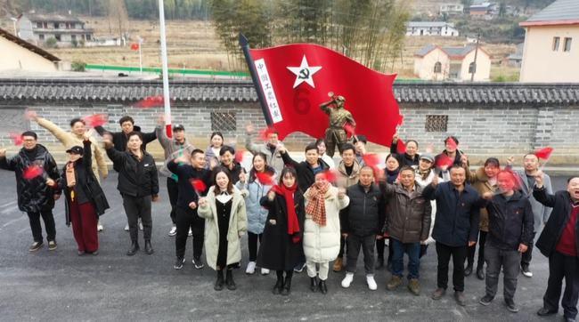 受欢迎的中国网络文学