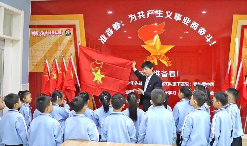 女朋友对我太放心了，怎么办游戏画面