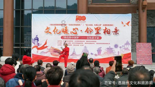 逃离外祖母家