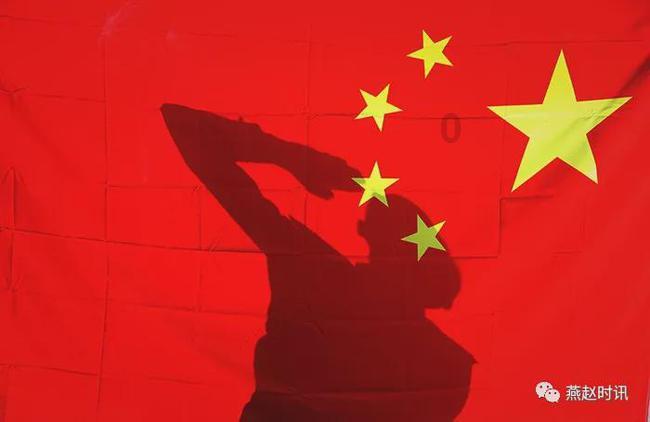 新夺宝英雄