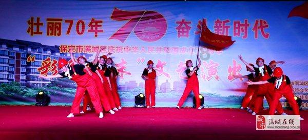 现货ETF上市后，比特币成主流资产？