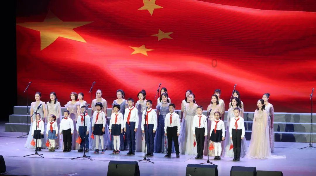 中国美术人物志——姜玉春·第九届艺术名家书画大拜年