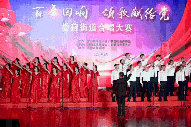中国历史上的奇女子，武则天为何能够成为女帝？