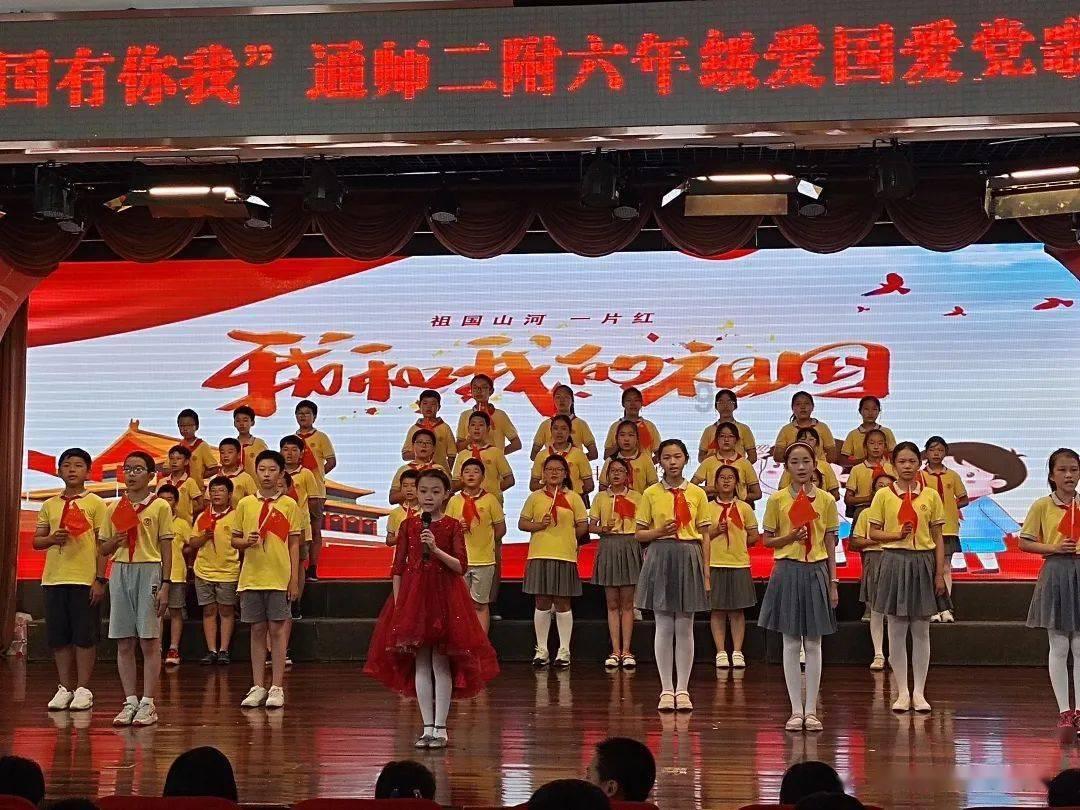 轩辕剑3外传天之痕