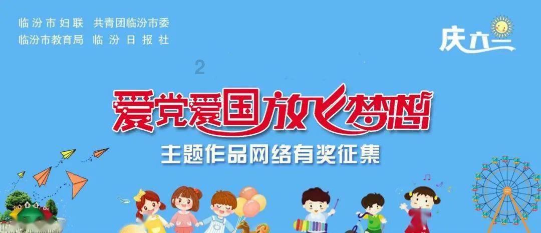 解答你的问题,在生活中,什么样的男人适合结婚?问答专家在线解答