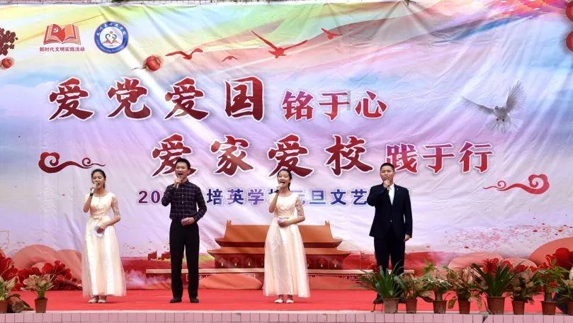 汽车弯道漂移