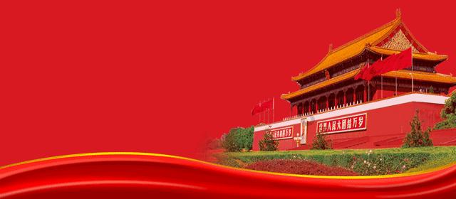 素描小子跑酷无敌版