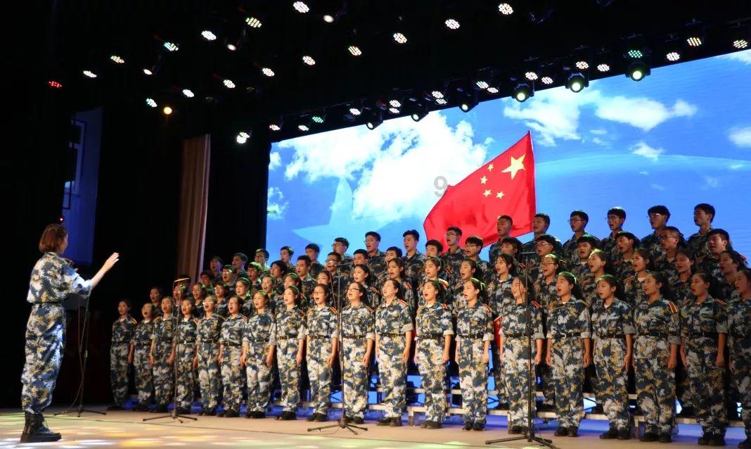 代表委员有话说 | 青岛市人大代表冯恩杰：优化公立社区卫生服务中心工作职能 充分发挥相关作用