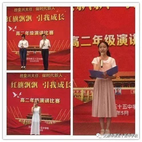 我的狗走丢了怎么办找不到游戏画面