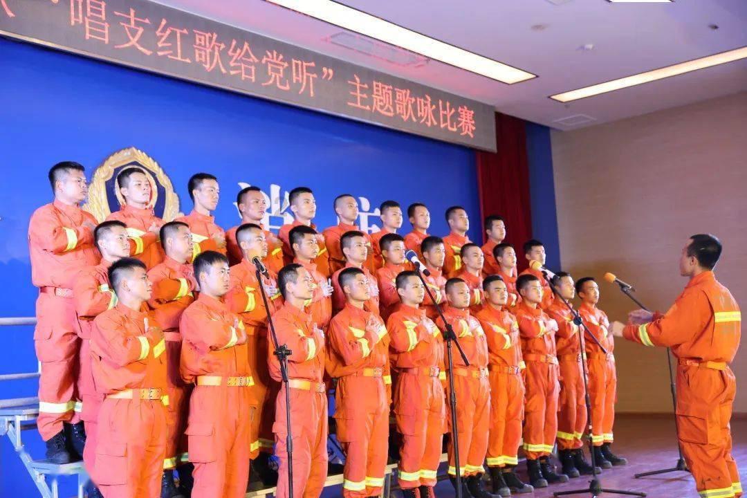 FIFA足球世界