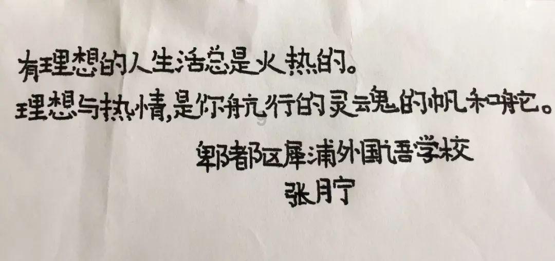 旋转飞机
