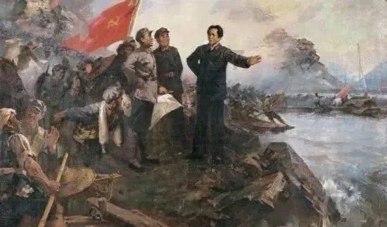大唐无双唯美篇
