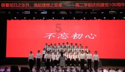 小猫钓鱼正版下载中文版