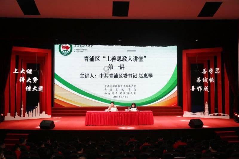立秋后喝什么汤好游戏画面
