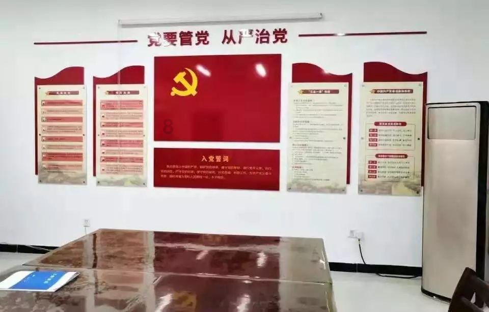 汉王纷争