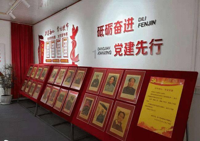 于正直播致歉!吴宣仪不当言论澄清:“别开玩笑”