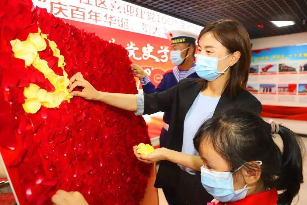 深圳宝山技工学校|初中毕业可以选择哪些学校？