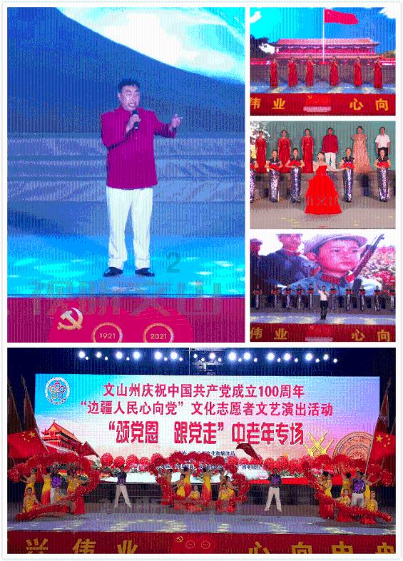 揭开天空之谜