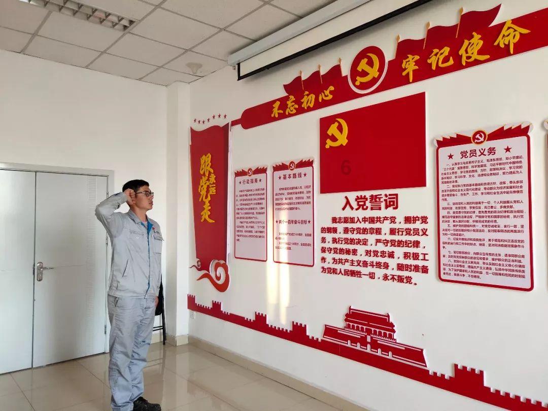 狮子座满月下的浪漫誓言，五大星座本周有望脱单！