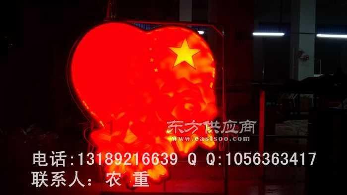 汤姆的灵魂