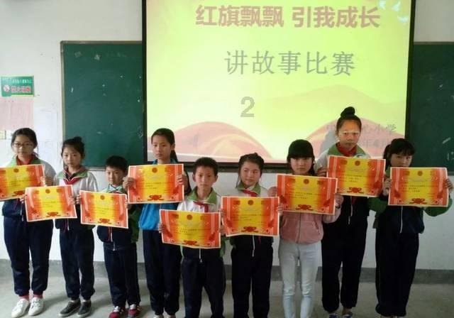 多晒太阳好处多,你知道哪几点呢?