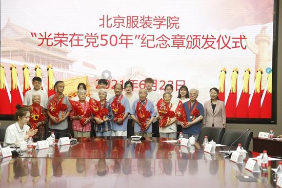 经济区产业发展局与贵州旅发集团及贵州民航集团座谈
