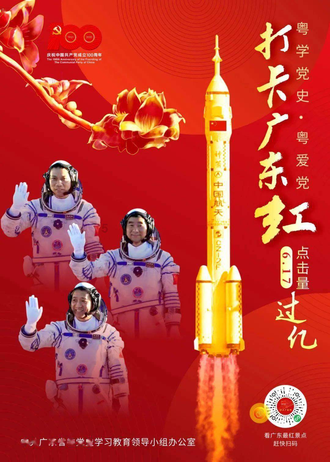 有些男生为什么一点儿恋爱想法都没有？