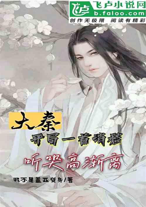 Klook:将今年香港本地旅游销售目标定为2.7亿美元 为去年两倍