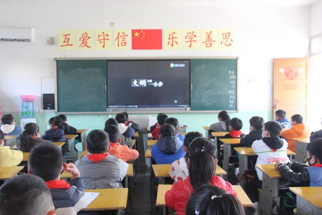 意大利央行行长：欧元不应被武器化