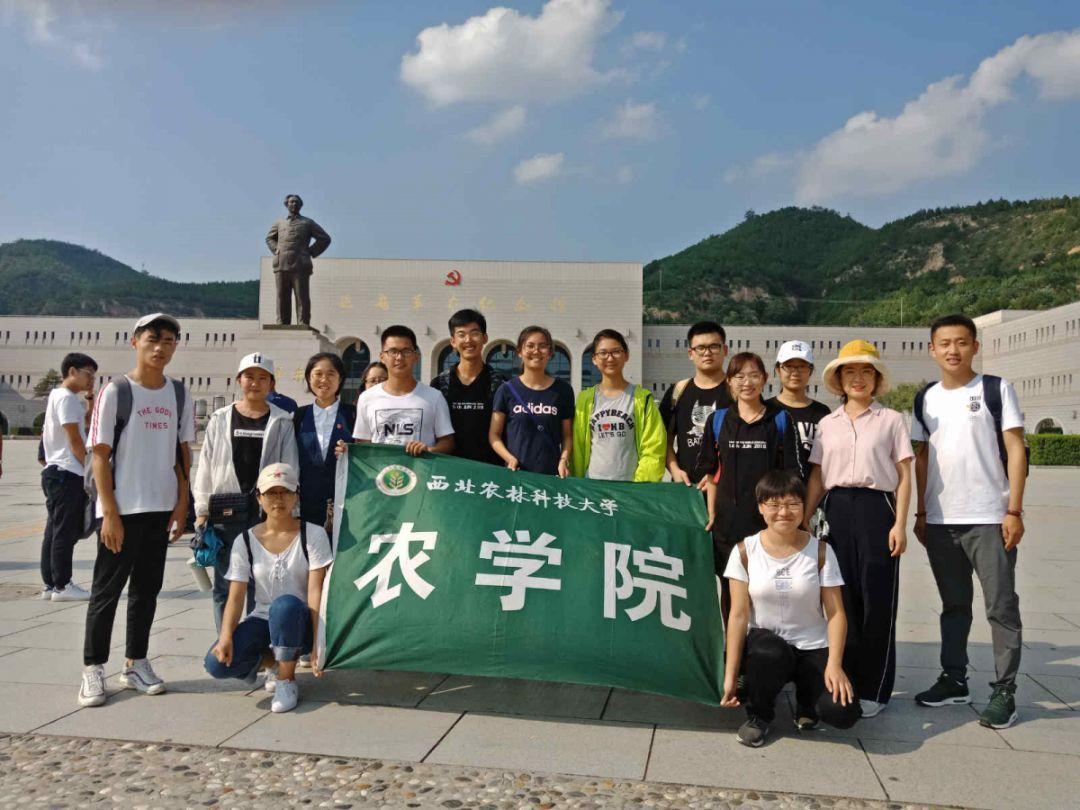 春运“开门红”！海口美兰机场单日客流突破10万人次