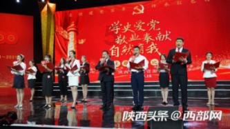 网红凤姐当上美甲师,国外真实状况曝光,身材发福但月薪7万