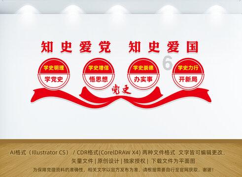 蛋糕物语