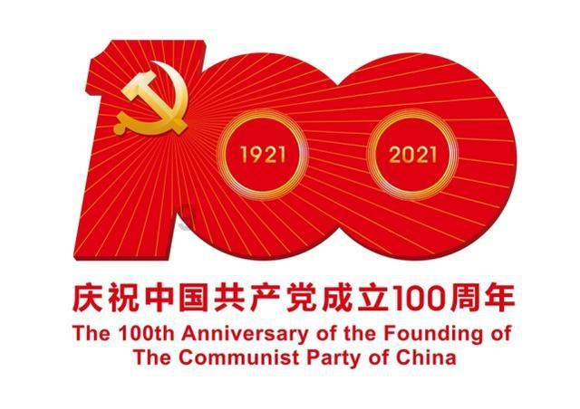 男人有什么表现，证明是爱上你了？游戏画面