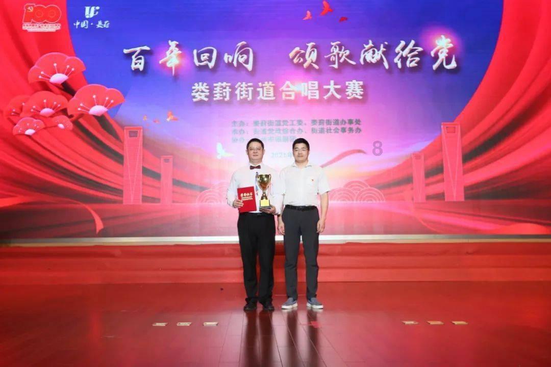 新场景、新模式激发新年购物热潮 一起感受沉浸式“网上过大年”