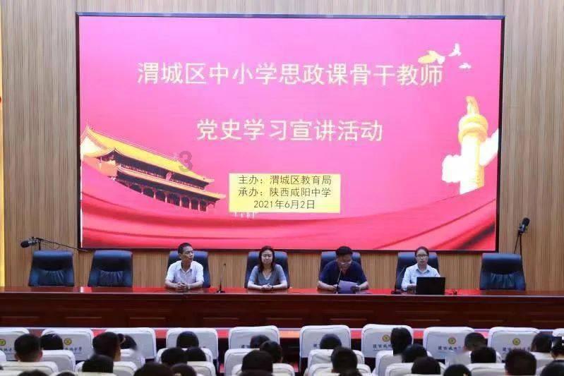 小哥因长相精致被怀疑不是真人，他的演技到底有多惊艳？游戏画面
