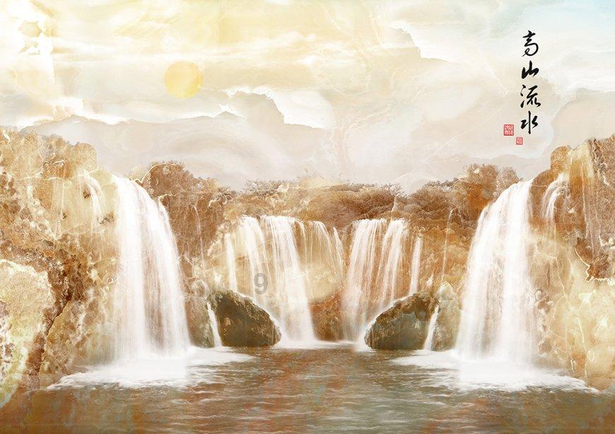 系带夏装