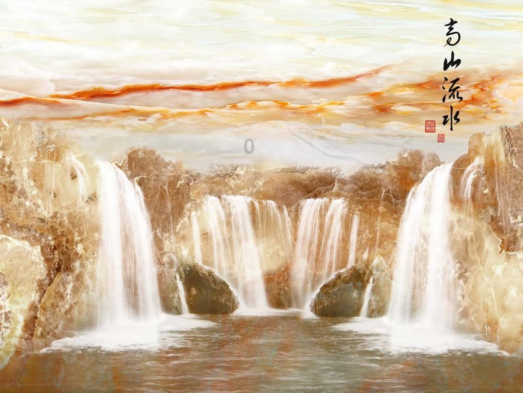 不受妹妹断亲影响,孙燕姿为杨紫新剧唱主题曲,歌词把我弄哭了