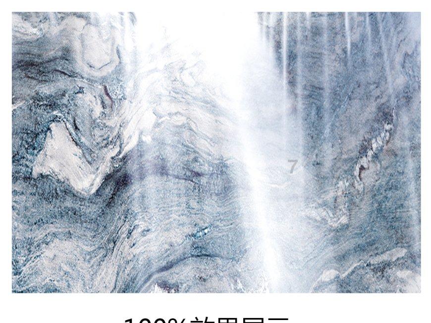 救援选美皇后