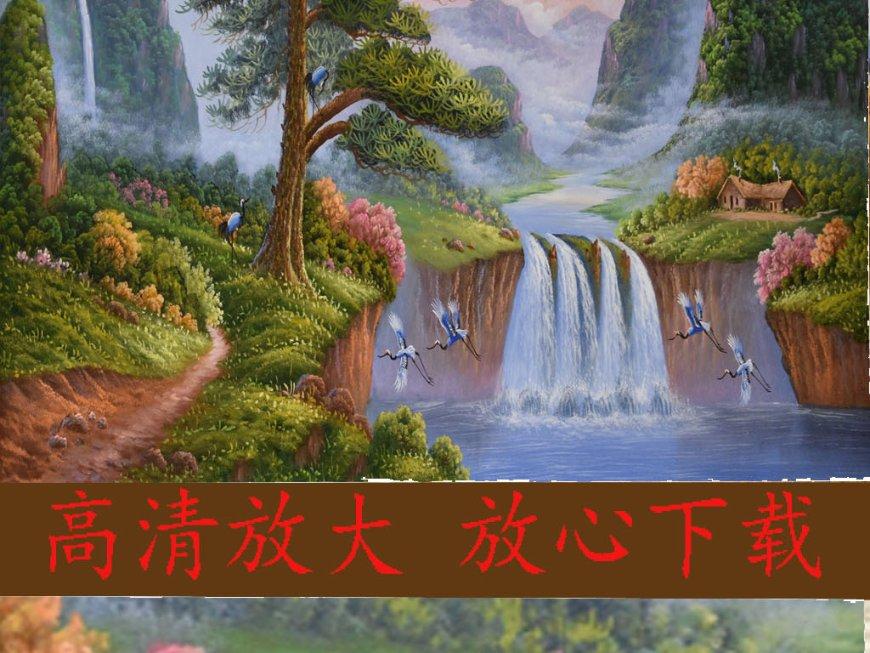 拳皇命运手游