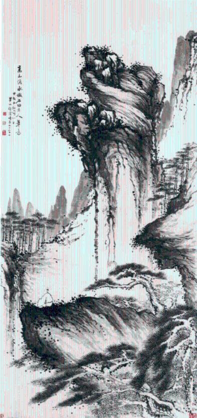 最美的校园女生76