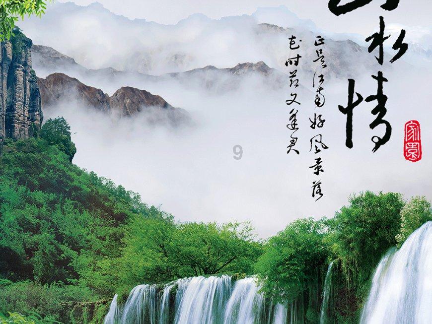 有过性侵行为不能在校外培训机构就职 江苏泰州姜堰检察院力促从业查询落地