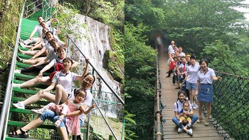球球大作战下载最新版
