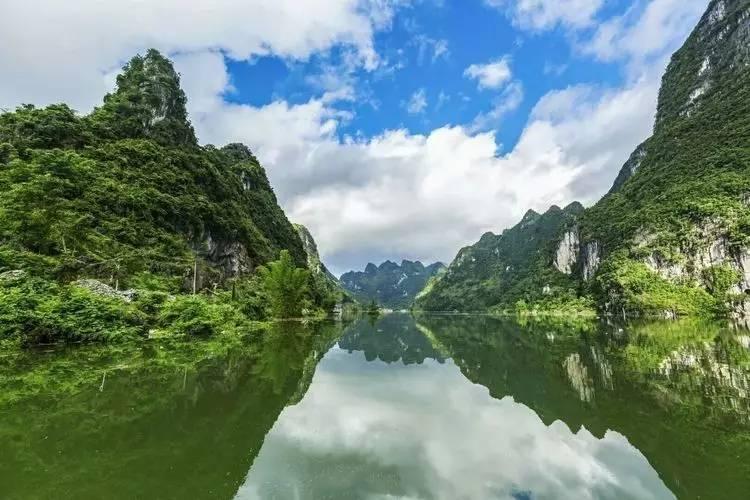 天天三国