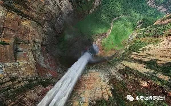 钟睒睒再度成为中国首富，他的商业版图有多大？游戏画面
