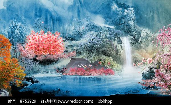上古魔塔
