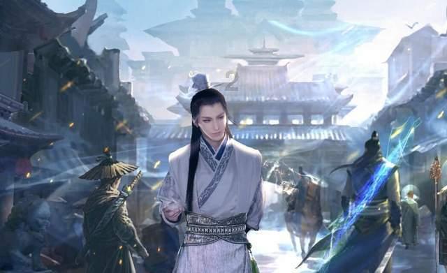 赵玉平：用技术手段防范可预测的风险，用文化理念防范不可预测的风险