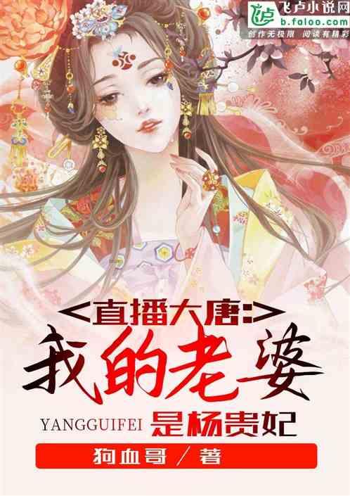 “搜”出育儿新方式，母婴品牌如何在小红书高质量种草？
