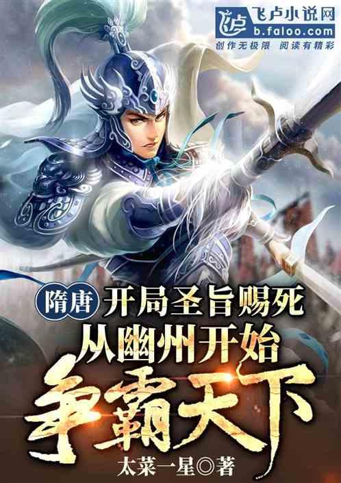 好烦啊，爸妈太笨了，还指手画脚，问了又说不会，不问还要管，感觉我都要快疯了。怎么办呢？